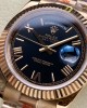 Rolex-Day-Date-II-218235-83215